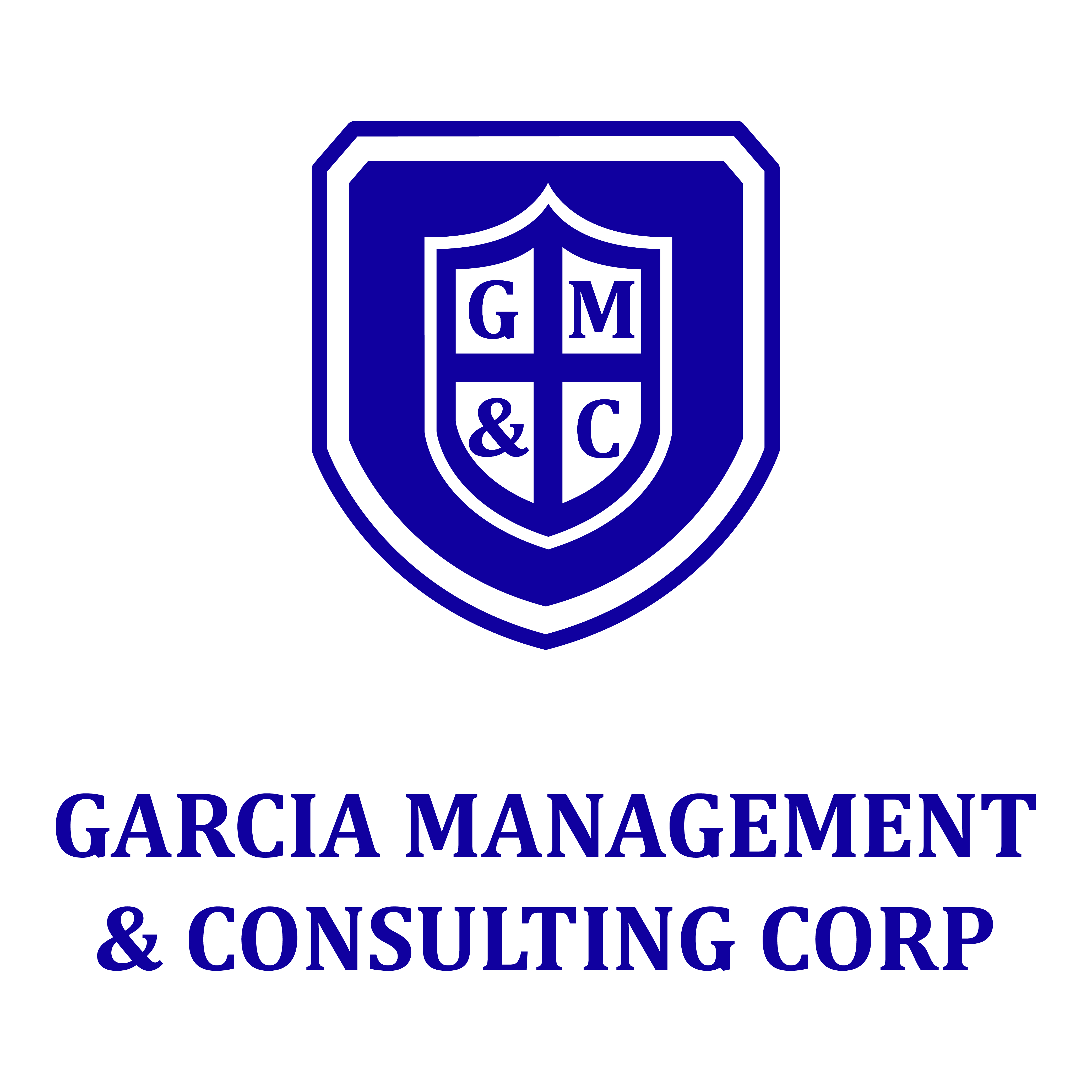 Garcia Management